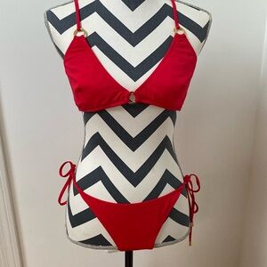 Melissa Odabash 2-Piece Bikini